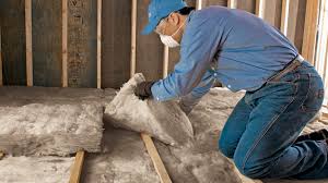 Best Garage Insulation  in Fernandina Beach, FL