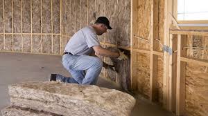 Best Soundproof Insulation  in Fernandina Beach, FL